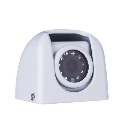Car Safety Camera CMOS Color Image Camera