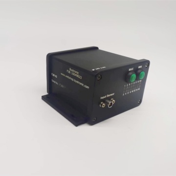 Modul FJB Modul für Laserschneider
