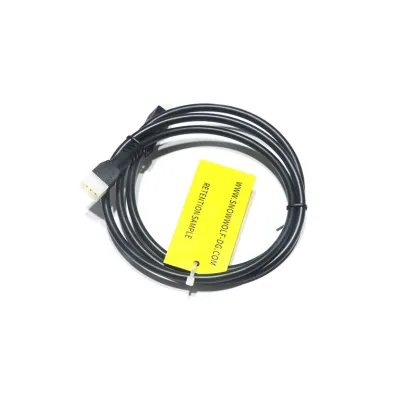 61845 Western 8695K Fisher Controller Cord Extension