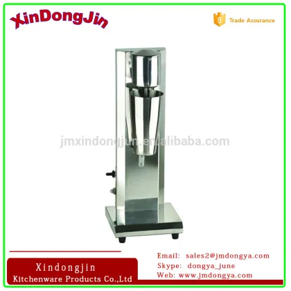 MV-B stainless steel milk dispenser machine,hot milk warmer dispenser