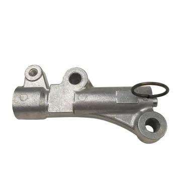 engine timing Tensioner Pulley Belt MD362861 6G74, 6G72, 6G75 For Mitsubishi Pajero L200 Montero Sport