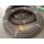 Spiral rib PC Wire 1670MPa 6mm Prestressed concrete wire