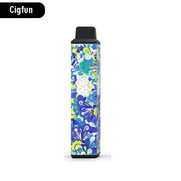 Cigfun Disposable Vape Wholesale