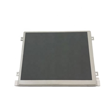 LQ064V3DG05 Enseigner l'écran LCD Pendent pour FanUC Robot 2518