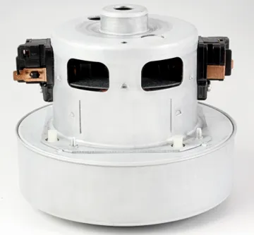 vacuum cleaner motor HWX-CG43