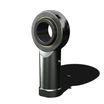 Rod Ends Spherical Plain Bearings SIBP-S series