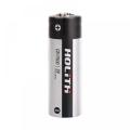 3V CR17505 Batteria al litio per allarme fumo