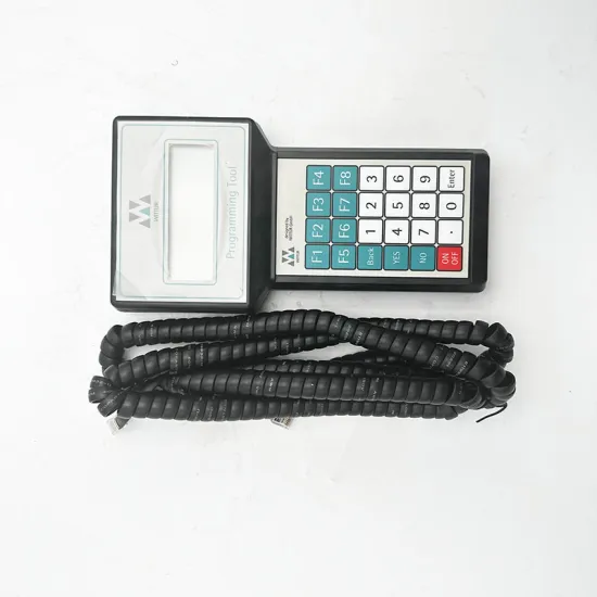 Affordable Eco Elevator Parts and Service Tool Solutions