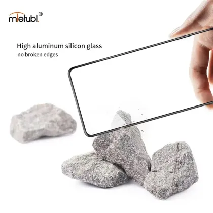 Mietubl super d temper glass