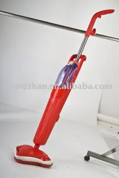 household steam mop ( OEM ) cleaner