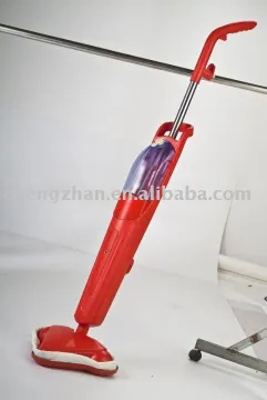 household steam mop ( OEM ) cleaner