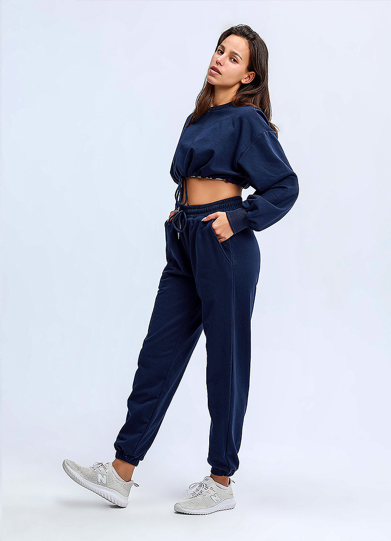 Plus Size Ladies Tracksuits For Sale