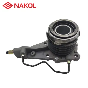 Hydraulic release bearing ME540211 ME523197 ME539919 for Mitsubishi