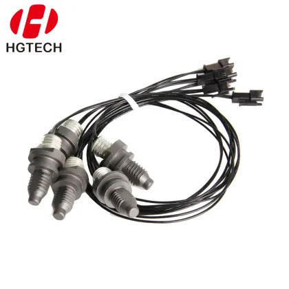 Measuring Voltage cooker rice cooker Analog NTC temperature sensor