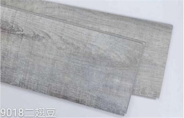 Cost For SPC Vinyl Flooring