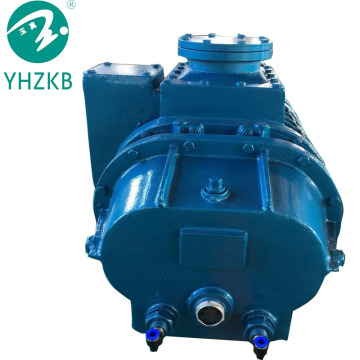 3KW Roots Vacuum Pump Search
