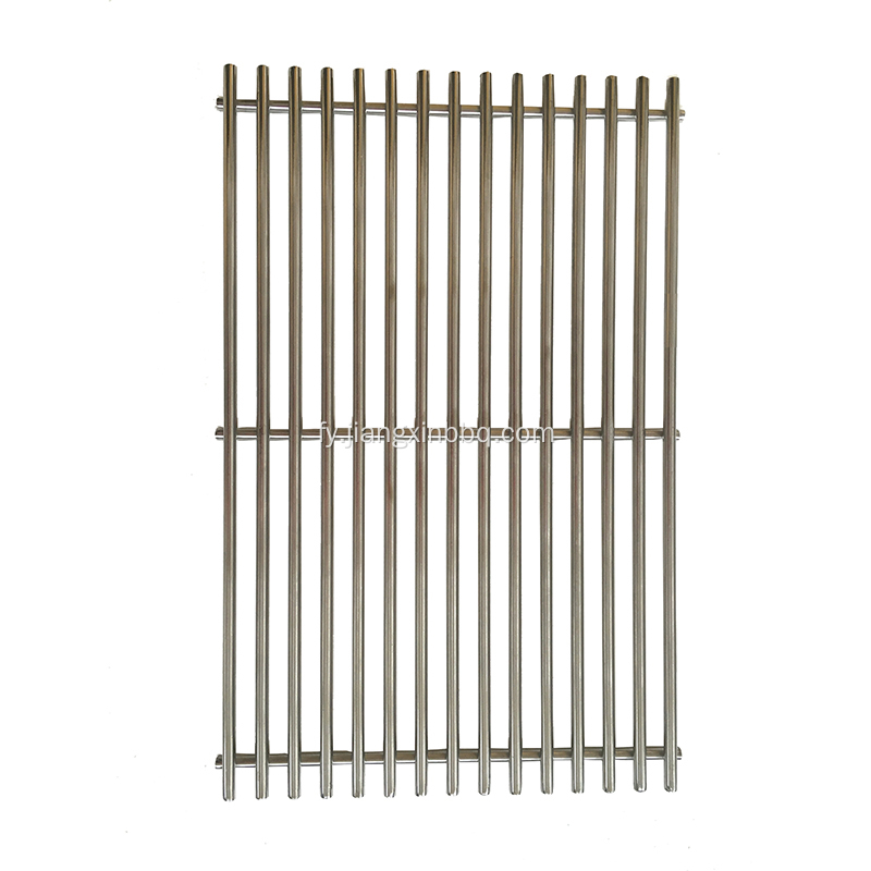 Ferfanging Stainless Steel Cooking Grid Grate