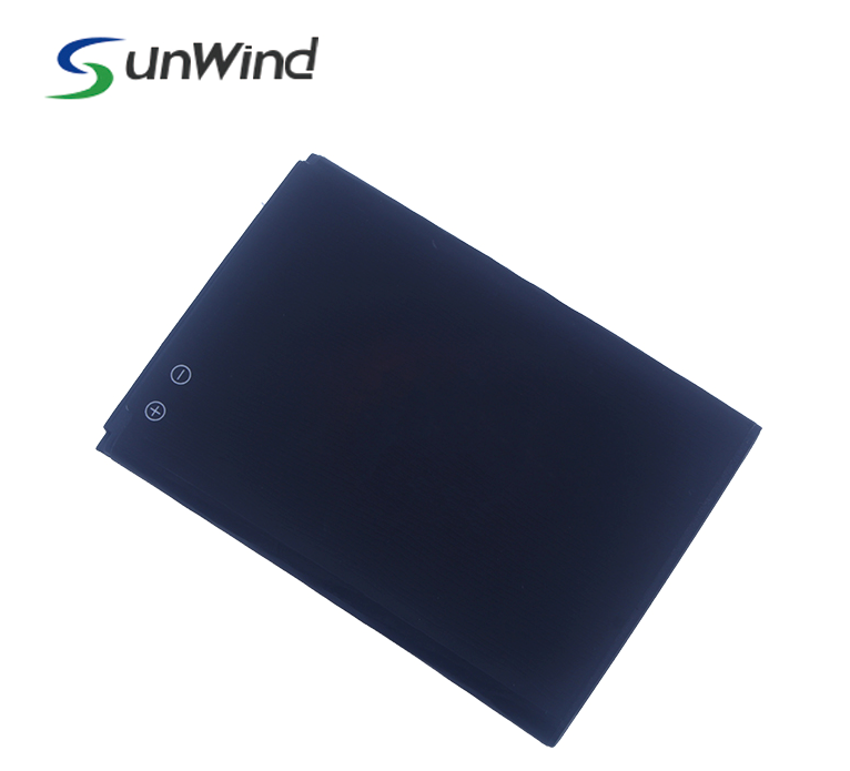 Huawei E5373 E5375 Hb554666 2