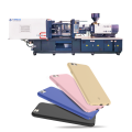 Plastic Mobile Phone Cover Making Machines