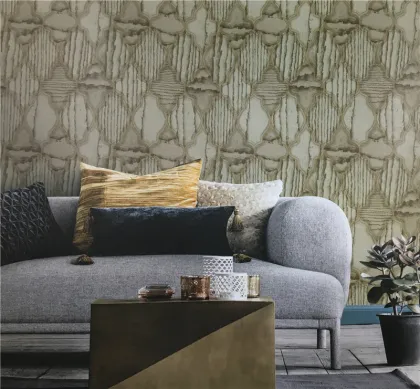 106cm Modern Texture Wallpapers 3D Wallpaper