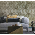 106cm textura moderna wallpapers 3d papel de parede