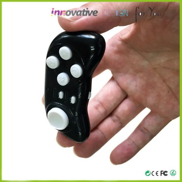 2015 wholesales POM mini bluetooth arcade games machine for cell phone