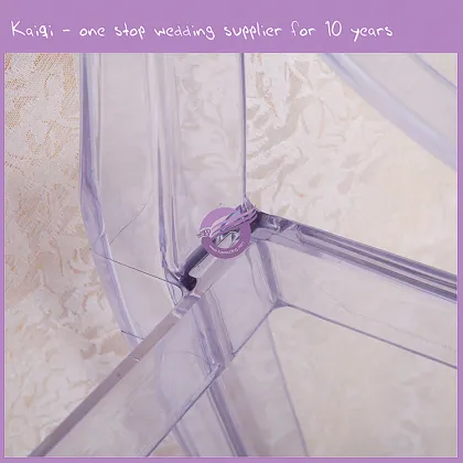 Wholesale Used Royal For Wedding Folding Decoration And Event Party Chairs Banquet