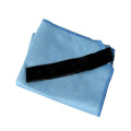 /msite/products/detail/productid/54195369/id/537782.html