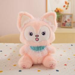 Cute Plush Animal Stuffed Toys