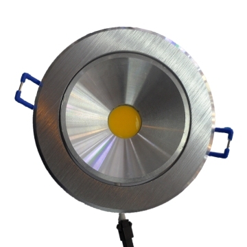 Nice CE Approved LED Down Lights