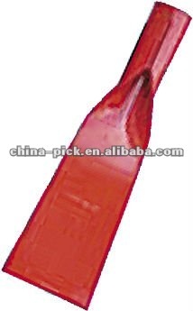 ice scraper IS003