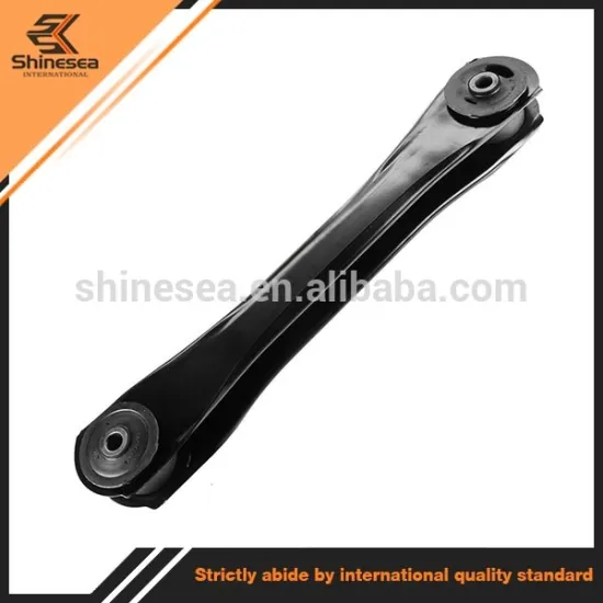 Auto Spare For Jeep Grand Cherokee 4.0-5.2/SUV Front Upper Suspension Lower Brazo de Control Arm 52088521 MS20427 PK620245
