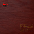 Film in legno in PVC di FurnuredEcorative