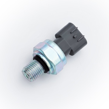 High quality pressure sensor 49000-7341 pressure switch pressure valve 98027456