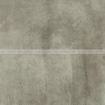 Antibacterial Rustic floor tile Non slip Bathroom floor tiles Cement look Matt finish porcelain floor wall tiles 66LV04