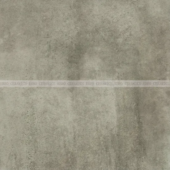 anti slip R10 cheap foshan glazed rustic porcelain tiles floor 66LV04