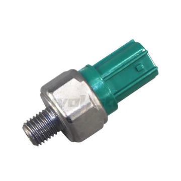 Automatic Transmission Oil Pressure Switch For HONDA - 28600-P6H-003, 28600P6H003, 28600-P6H-013, 28600P6H013, 28600PRP003, 28600RCL003