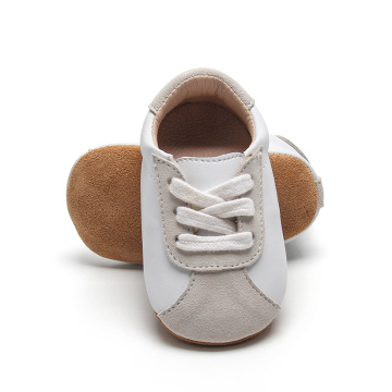 Engros Baby Sko Walking Fashion Causal Shoes