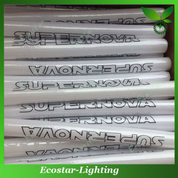 Logo Print Glow Sticks Personalized Foam LED Stick for Celebration