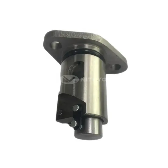 NITOYO Fast Delivery Stock Tensioner Accessories for Toyota Corolla/Yaris - 13540-35010 13545-23010