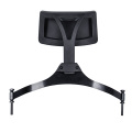 Meubilair Voor Makeup Director Chair For Sale