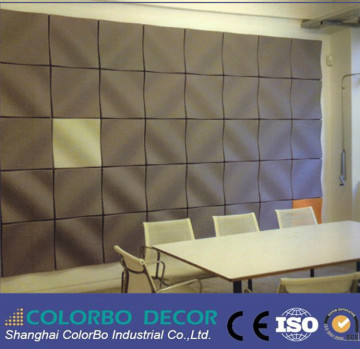 lightweight wall panels boards foam panel