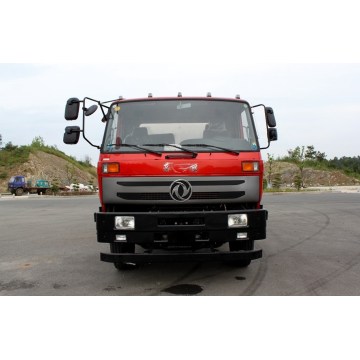 Camion-citerne à eau de type économique Dongfeng 18000litres