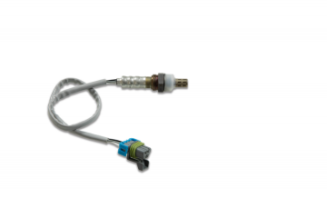 12621696; 12621695 Buick Ronway Auto oxygen sensor