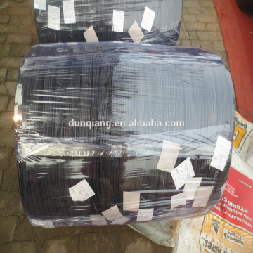 Black Annealed Wire for promotion