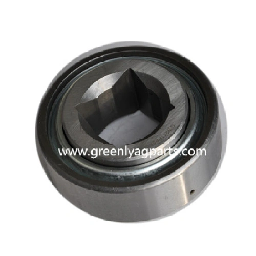 Cuscinetto Per Mandrini FAG   Ref. B71904 E T P4S UL   Rubix - Foto 2