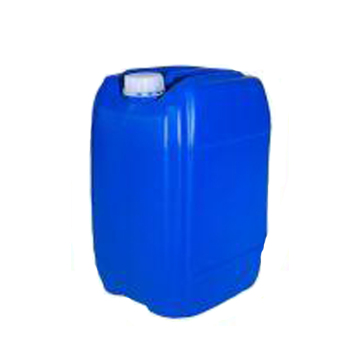 100% Safe Cooling Fluoride Solution for Nuclear Power