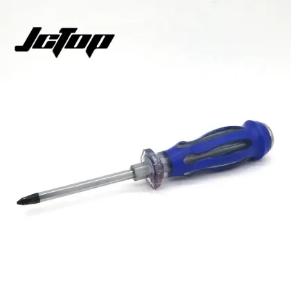 Cheap American Power Screws Driver