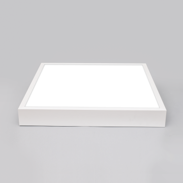 White or Black Aluminum Metal Framing for Drywall Ceiling