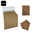 /msite/products/detail/productid/53814764/id/477341.html